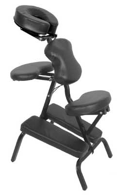Massage Chair South Surrey Massage Therapy Clinic Karen J Smith